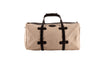 TATO'S Transit Bag - Sand - TATO'S MALLETS