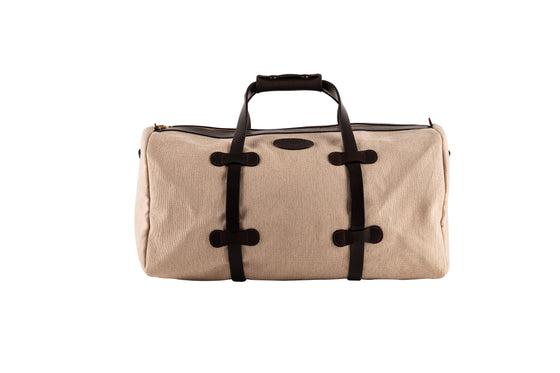 TATO'S Transit Bag - Sand - TATO'S MALLETS
