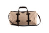 TATO'S Transit Bag - Sand - TATO'S MALLETS