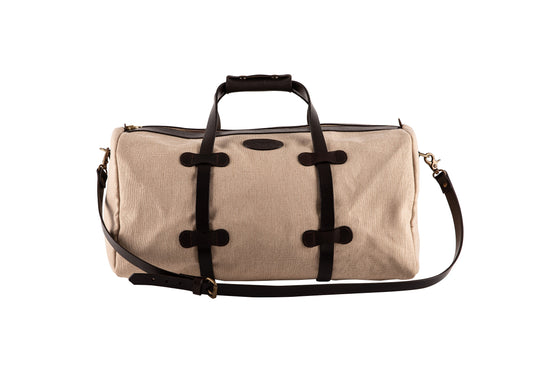 TATO'S Transit Bag - Sand - TATO'S MALLETS