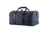 TATO'S Transit Bag - Navy Blue - TATO'S MALLETS