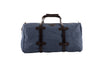 TATO'S Transit Bag - Navy Blue - TATO'S MALLETS