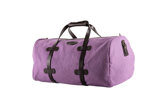 TATO'S Transit Bag - Purple - TATO'S MALLETS