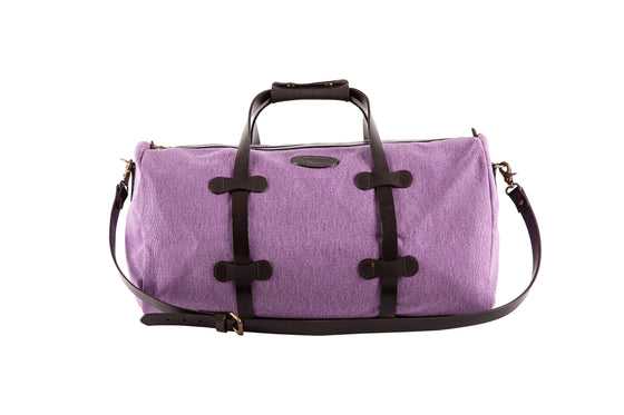 TATO'S Transit Bag - Purple - TATO'S MALLETS