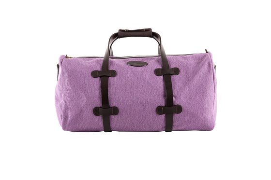 TATO'S Transit Bag - Purple - TATO'S MALLETS