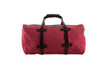 TATO'S Transit Bag - Burgundy - TATO'S MALLETS