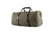 TATO'S Transit Bag - Military Green - TATO'S MALLETS