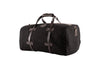 TATO'S Transit Bag - Black - TATO'S MALLETS