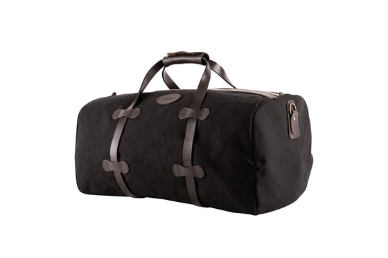TATO'S Transit Bag - Black - TATO'S MALLETS
