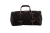 TATO'S Transit Bag - Black - TATO'S MALLETS
