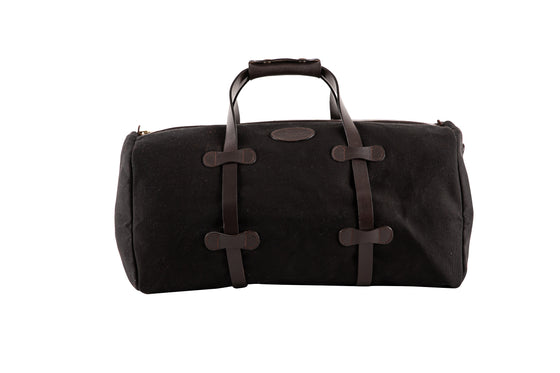 TATO'S Transit Bag - Black - TATO'S MALLETS
