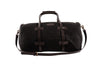 TATO'S Transit Bag - Black - TATO'S MALLETS