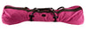 Mallet Bag - Pink - TATO'S MALLETS