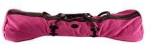  Mallet Bag - Pink - TATO'S MALLETS