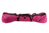 TATO'S Mallet Bag - Pink - TATO'S MALLETS