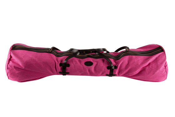 TATO'S Mallet Bag - Pink - TATO'S MALLETS