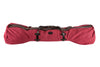 TATO'S Mallet Bag - Burgundy - TATO'S MALLETS