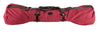 TATO'S Mallet Bag - Burgundy - TATO'S MALLETS