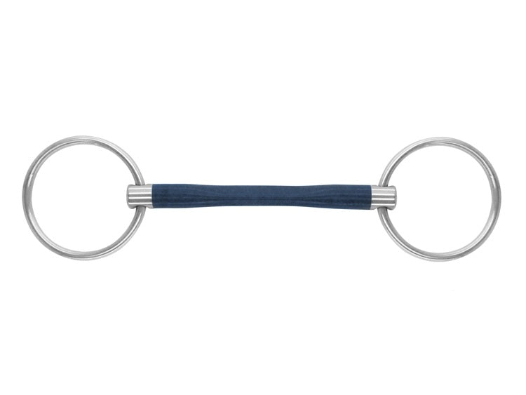 Bombers Loose Ring Moulded Flex - TATO'S MALLETS