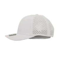 color: White.
