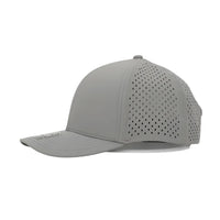 color: Light Grey.