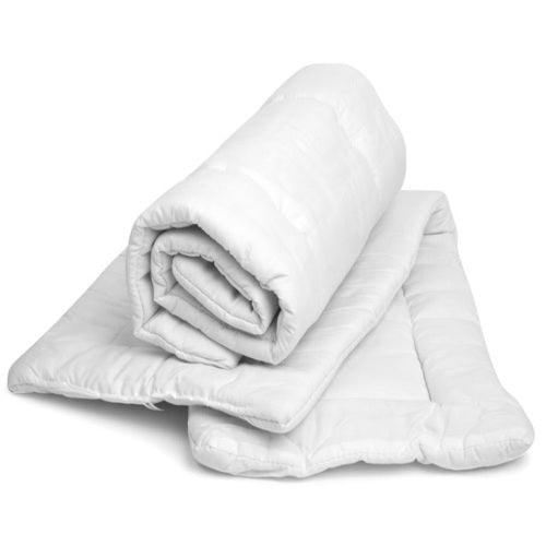 Pillow Wraps - TATO'S MALLETS