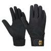 MacWet Micromesh Long Cuff - TATO'S MALLETS
