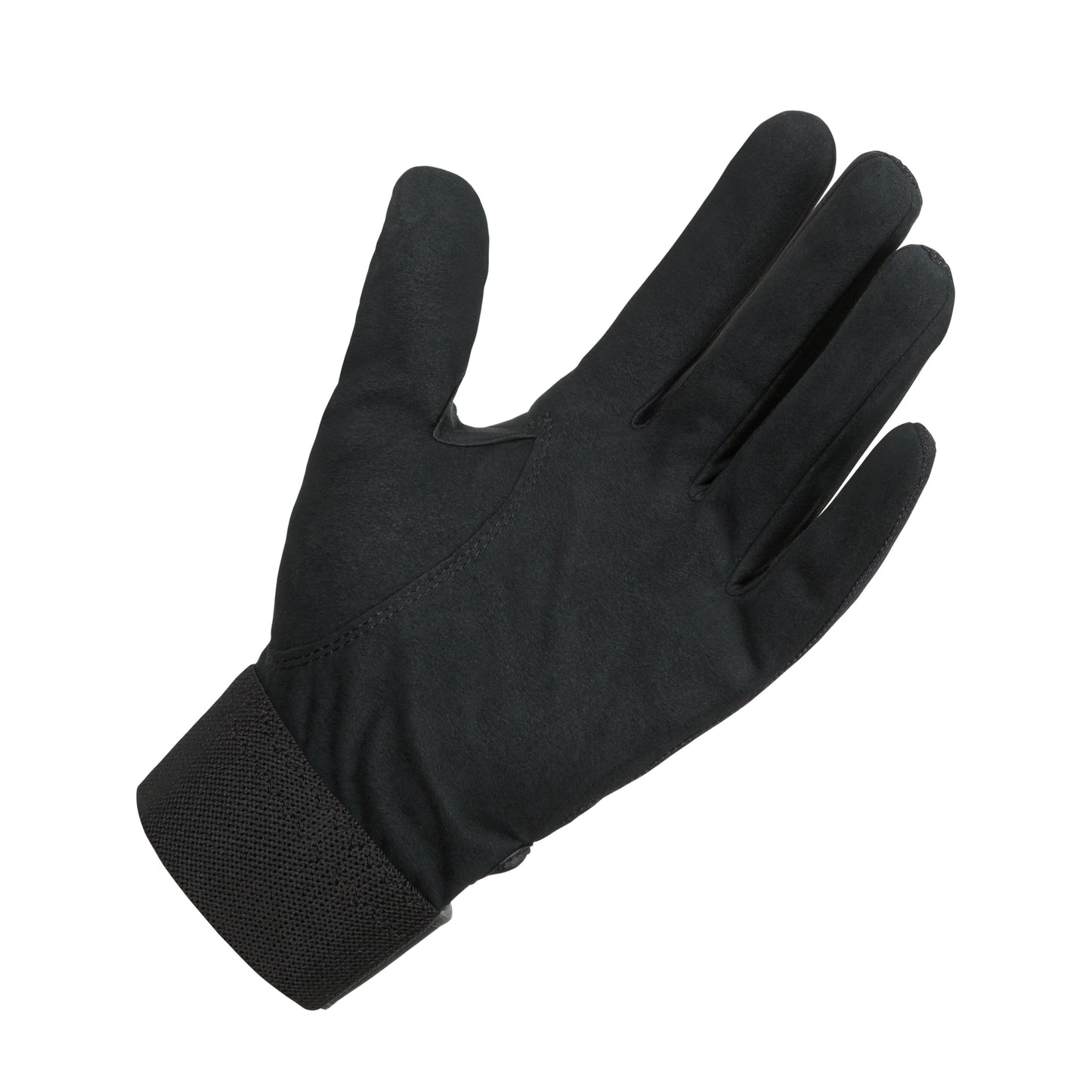 macwet handschuhe MacWet Micromesh Long Cuff – TATO'S MALLETS