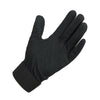 MacWet Micromesh Long Cuff - TATO'S MALLETS