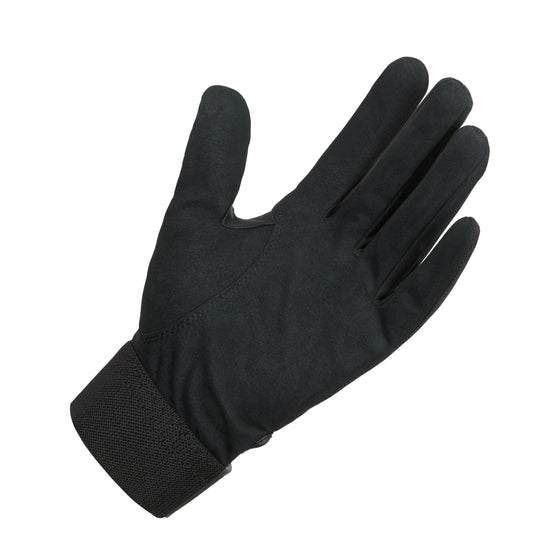 MacWet Micromesh Long Cuff - TATO'S MALLETS