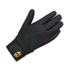 MacWet Micromesh Long Cuff - TATO'S MALLETS