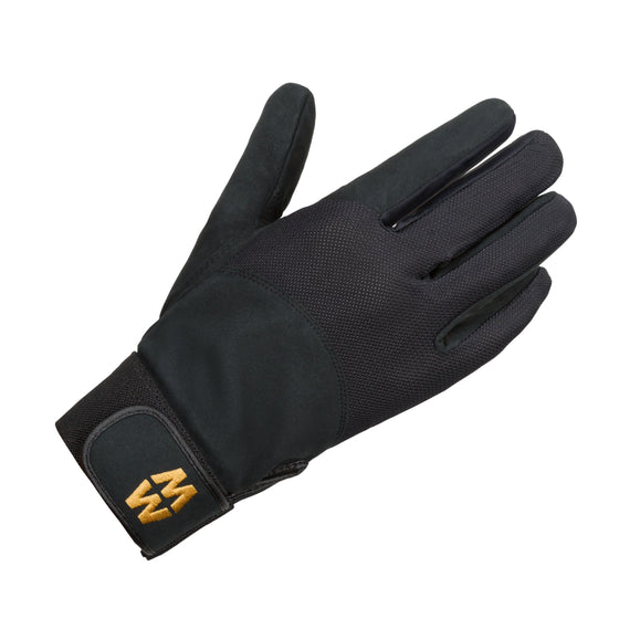 MacWet Micromesh Long Cuff - TATO'S MALLETS