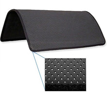  No Slip Perforated Pad - TATO'S MALLETS