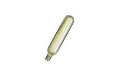 HIT-AIR CO2 Cartridge - TATO'S MALLETS
