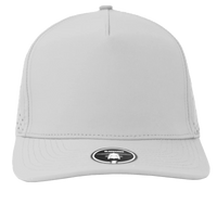 color: Off White