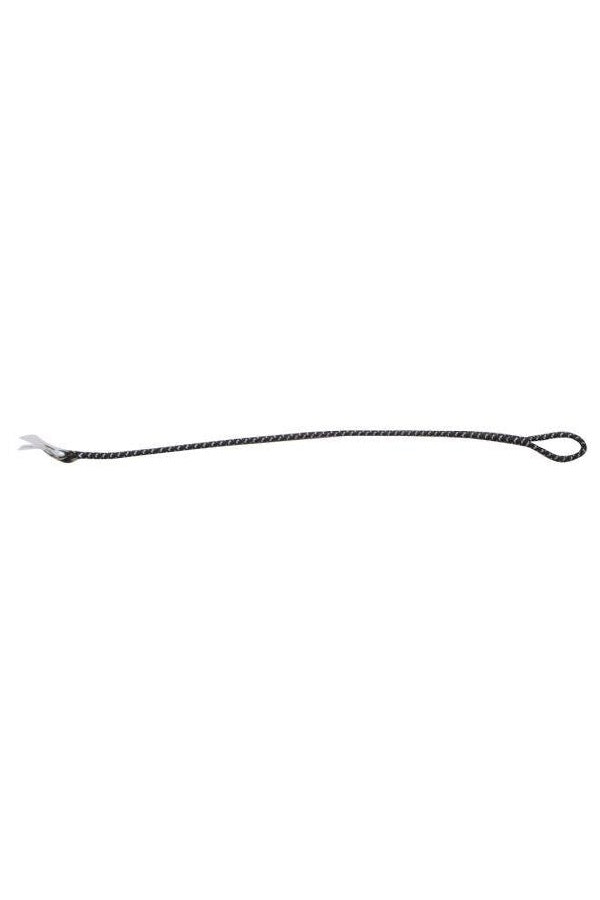 Replacment Whip Popper - TATO'S MALLETS