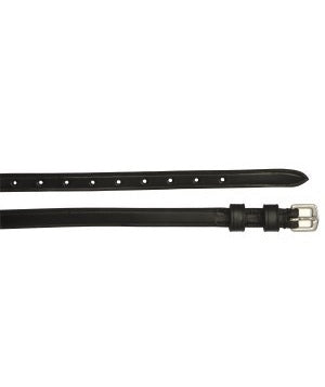 Spur Strap - TATO'S MALLETS