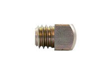  Short Road Stud (No Tip) - TATO'S MALLETS