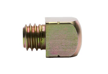  Large Grass Stud (No Tip) - TATO'S MALLETS