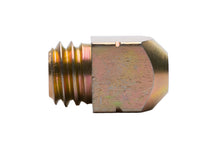  Small Grass Stud (No Tip) - TATO'S MALLETS