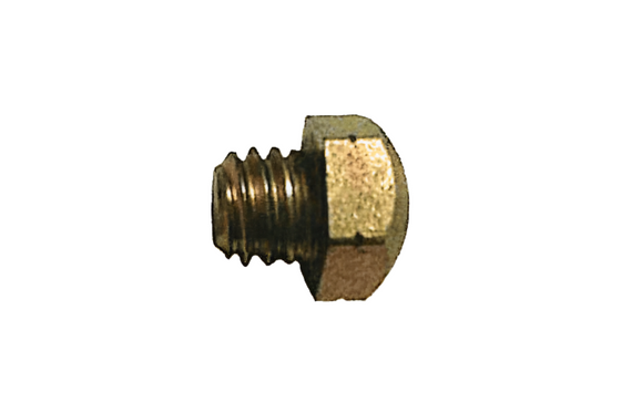 Short Road Stud (No Tip) - TATO'S MALLETS