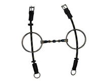  Bombers Big Ring Gag Elliptical Roller - TATO'S MALLETS