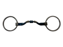  Loose Ring Ported Barrel - TATO'S MALLETS