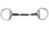 Bombers Eggbutt Control Plate DR - TATO'S MALLETS