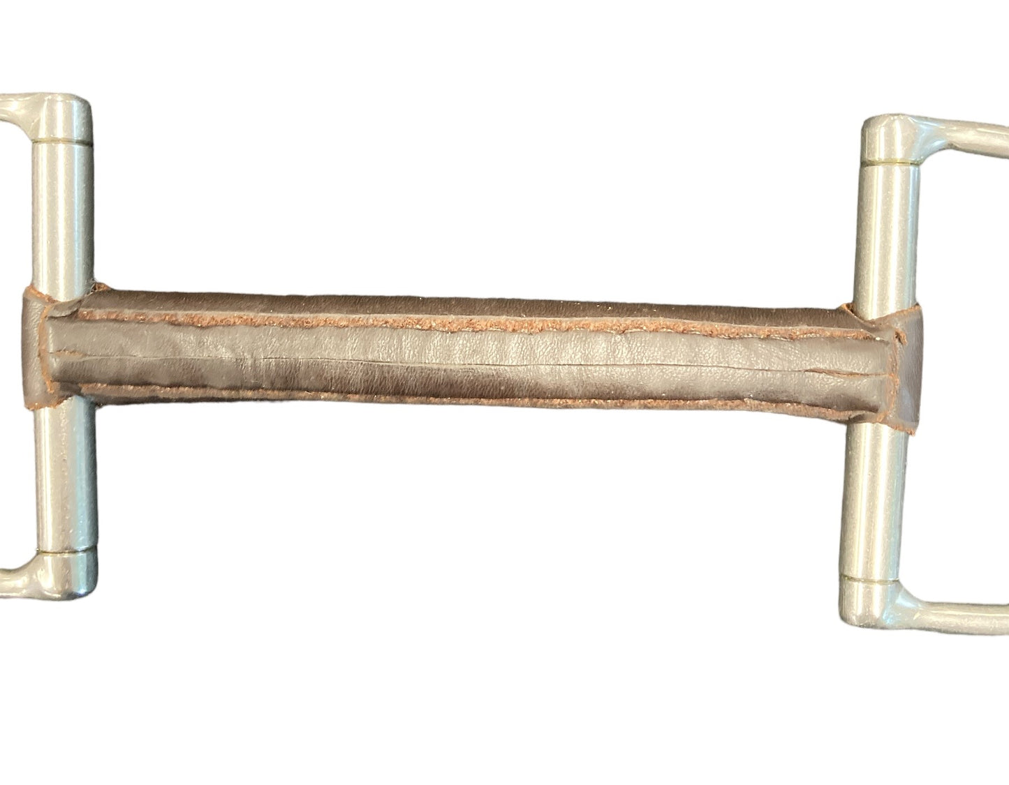 TATO'S, Classic Dee, Leather Mullen - TATO'S MALLETS