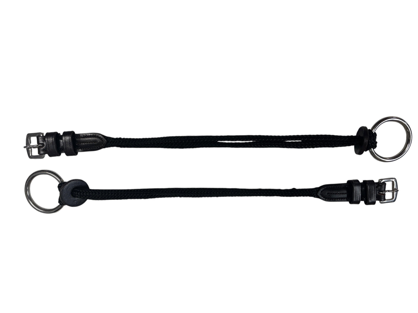 Replacment Gag Rounds - TATO'S MALLETS