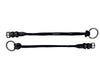 Replacment Gag Rounds - TATO'S MALLETS