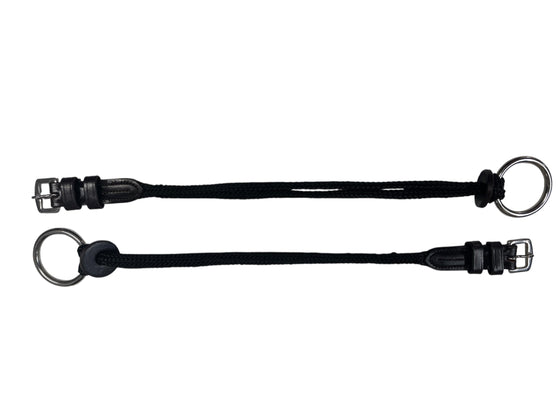 Replacment Gag Rounds - TATO'S MALLETS