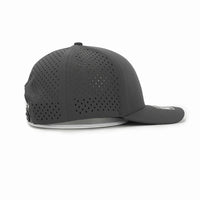 color: Dark Grey.