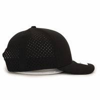 color: Black.